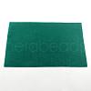 Non Woven Fabric Embroidery Needle Felt for DIY Crafts DIY-Q007-20-2