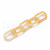 Acrylic Linking Rings OACR-R079-06-4