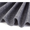 Polyester Felt Sticker DIY-WH0223-18D-3
