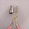 Bail Making Pliers PT-WH0125-23-2