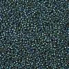 TOHO Round Seed Beads SEED-JPTR15-0706-2