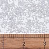 MIYUKI Delica Beads SEED-X0054-DB1286-4