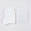 Food Grade Silicone Molds DIY-WH0090-03-1