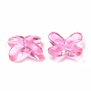 Glass Beads GLAA-G079-01D-3