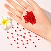 Preciosa® Crystal Beads X-PRC-BB4-90070-4