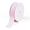 Polyester Ribbon OCOR-N007-01D-2