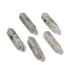 Mother's Day Gifts Natural Labradorite Healing Stones G-K330-38-1