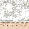 TOHO Round Seed Beads SEED-XTR15-0029BF-4