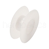 Plastic Spools TOOL-XCP0002-16B-1