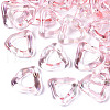 Transparent Resin Finger Rings X-RJEW-T013-005-E03-2