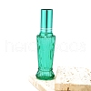 15ML Glass Spray Bottles PW-WG900A3-04-1