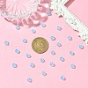 Preciosa® Crystal Beads Y-PRC-BA6-60010-840-5