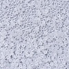 MIYUKI Round Rocailles Beads SEED-G007-RR0131F-1