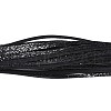 Imitation Leather Cords LC-R010-15E-3
