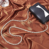 Bag Strap Chains FIND-CA0001-07-6