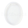 Christmas Series Hanging Tag DIY Pendant Decoration Silicone Molds DIY-M057-03A-3