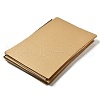 Jewelry Flocking Cloth DIY-BC0010-23H-2