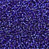 MIYUKI Delica Beads SEED-J020-DB0047-3
