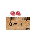 Preciosa® Crystal Beads X-PRC-BA4-70040-5