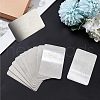 201 Stainless Steel Sheet DIY-WH0304-294-3