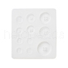 Silicone Mold SIMO-S002-02A-2