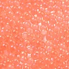 Luminous Bubble Beads SEED-E005-01F-3