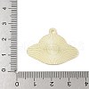 Alloy Enamel Pendants FIND-H047-03LG-02-3