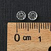 Preciosa® Crystal Beads X-PRC-BA4-00030-5