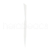 Silicone Stirring Rods DIY-U005-01A-1