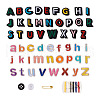 DIY Jewelry Making Kits DIY-TA0008-63-1