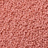 MIYUKI Delica Beads X-SEED-J020-DB2112-3