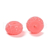 Opaque Resin Beads RESI-B020-07D-2