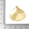 Brass Pendants KK-P290-37G-3