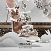 Preciosa® MAXIMA Crystal Round Stones X-PRC-RASS47-00030-235-5