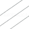 6-Ply Metallic Cord MCOR-CJ0001-03C-02-4