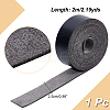 2M PU Leather Cord LC-WH0012-04A-2