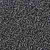 MIYUKI Round Rocailles Beads X-SEED-G008-RR0021-3