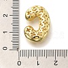 Brass Pendants KK-F884-G02-C-3