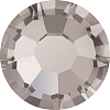 Preciosa® Crystal Hotfix Flatback Stones Y-PRC-HSS8-00030-279-2