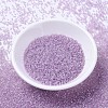 MIYUKI Delica Beads SEED-J020-DB1473-2