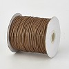 Eco-Friendly Korean Waxed Polyester Cord YC-P002-0.5mm-1139-3