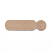 Paper Gift Tags CDIS-P001-I01-A-2