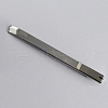 Jewelry Knife TOOL-R111-05-2