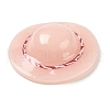 Acrylic Pendants FIND-Q105-01F-2