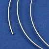 925 Sterling Silver Wire FIND-Q117-01L-S-2