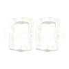 Alloy Beads FIND-B038-21A-MS-1