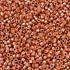MIYUKI Delica Beads SEED-X0054-DB2274-2