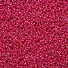MIYUKI Round Rocailles Beads X-SEED-G007-RR0476-1