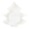 DIY Silicone for Candle Making SIL-U003-01A-2