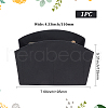 Felt Purse Organizer Insert FIND-WH0120-79A-01-2
